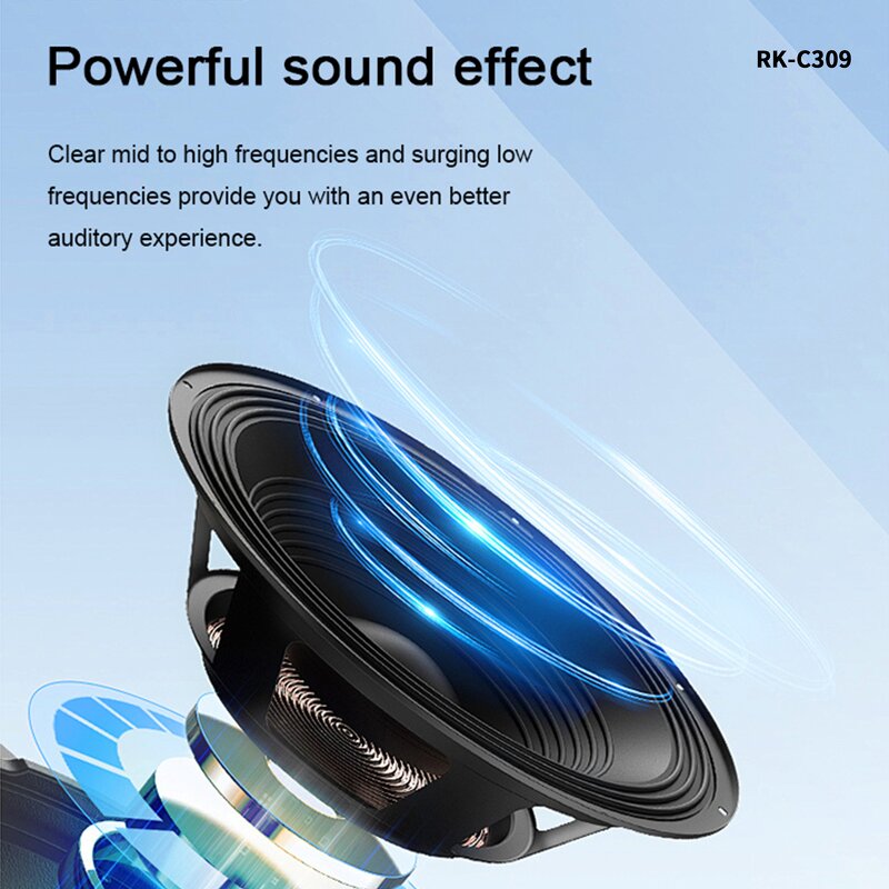 Power Bank Camera Style - Built-in Cable Fast Charging Large Capacity Portable