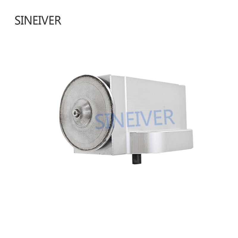 Air Conditioning Expansion Valve Manufacturer - For VW Beetle CC Golf Tiguan Touan Octavia A5 B6 1K0820679 1K0 820 679