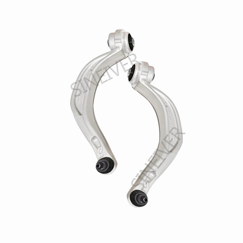 Suspension Control Arm Kit Manufacturer - For Volkswagen Audi Q5L 2018-2024 80A407998 Aluminum 16 Piece Set