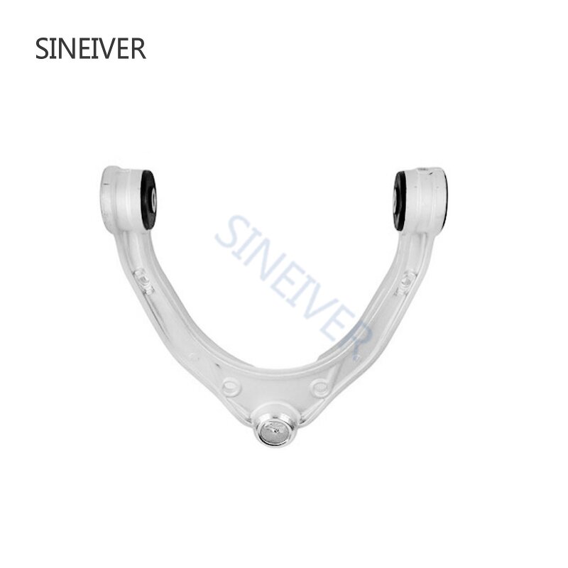 Suspension Control Arm Set Manufacturer - For Audi A4 A6 A8 Q5 Upper & Lower High Quality