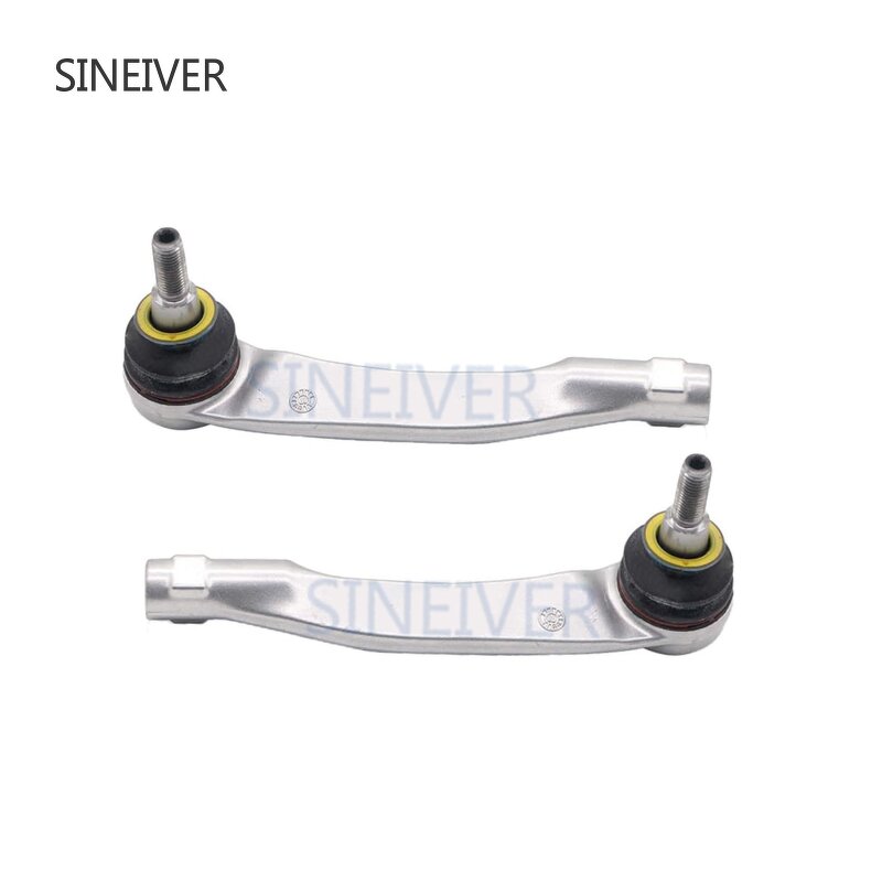 Suspension Control Arm Set Manufacturer - For Audi A4 A6 A8 Q5 Upper & Lower High Quality