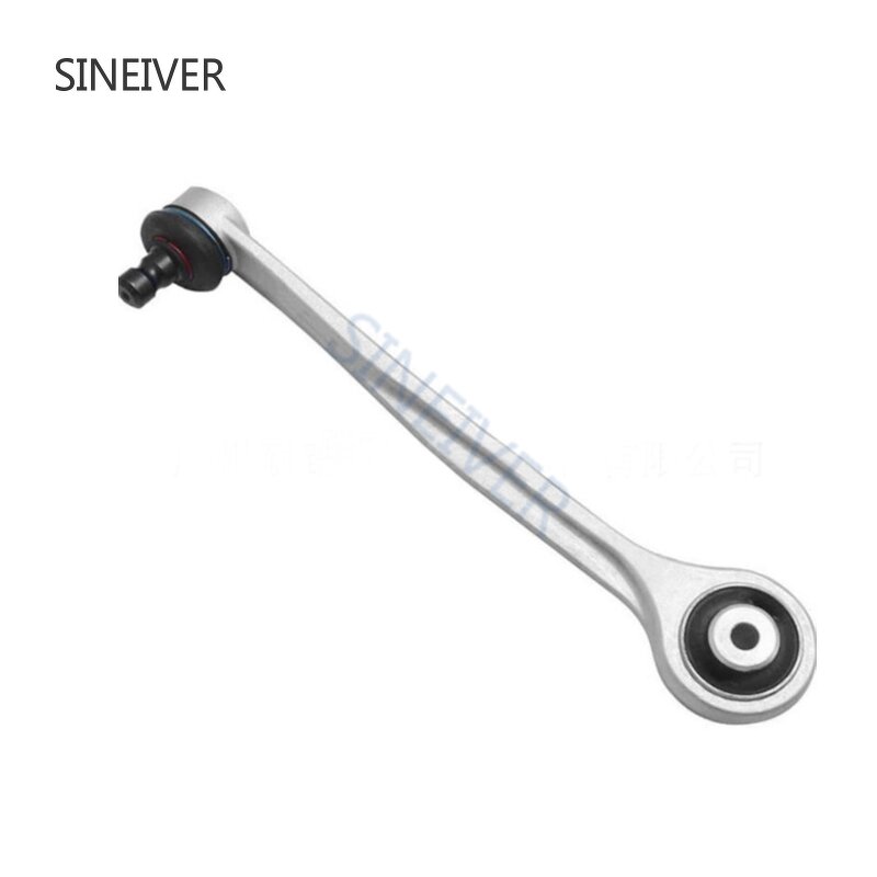 Front Suspension Kit Manufacturer - For Audi Q5 A4 A5 B8 2.0 TDI Aluminum Control Arm 8K0498998