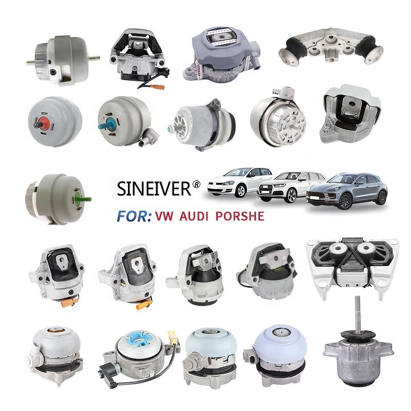 Steering Booster Pump Manufacturer - For Audi A6 A6L S6 4F0145155R 4F0145156D 4F0145156L High Quality