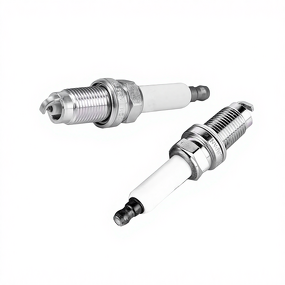 Spark Plug Manufacturer - For VW Jetta Golf Audi A1 A3 03F905600A 03F905600