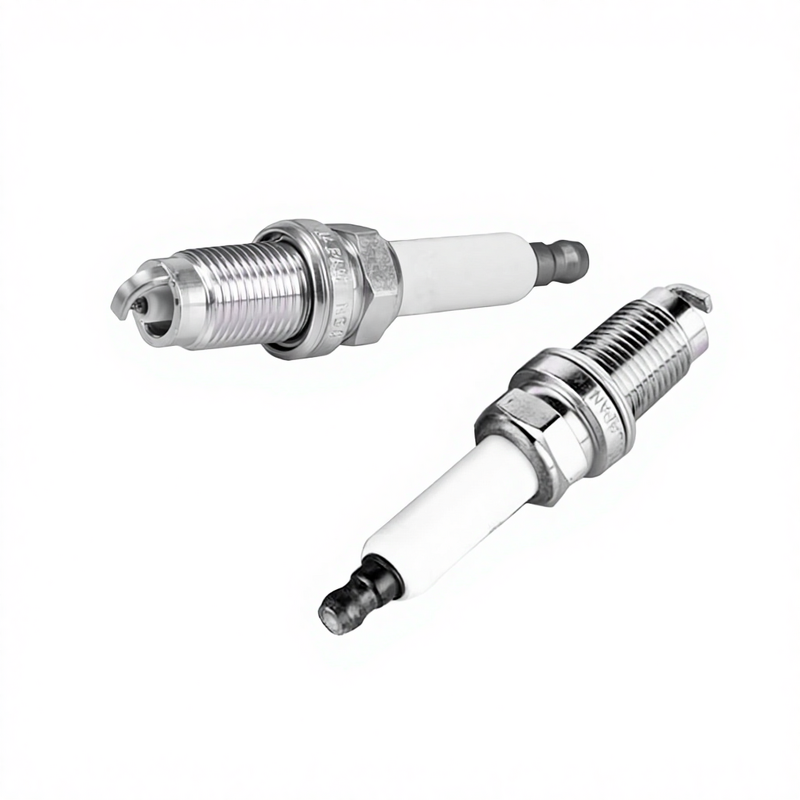 Spark Plug Manufacturer - For VW Jetta Golf Audi A1 A3 03F905600A 03F905600