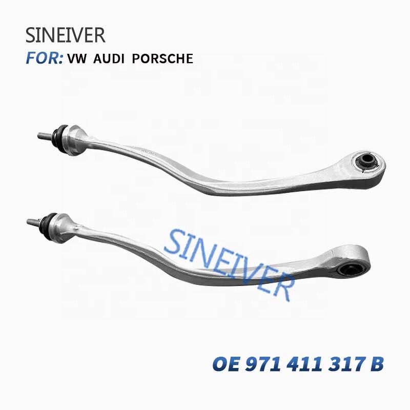 Control Arm Stabilizer Link Manufacturer - Original 971411317 9A741131701 for Porsche Panamera 4