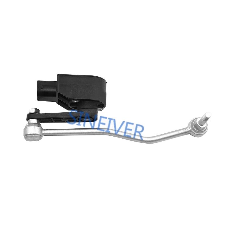 Wheel Speed Sensor Manufacturer - SINEIVER For Audi A8 3.2L 4E0941285G/F/E 12 Months Warranty
