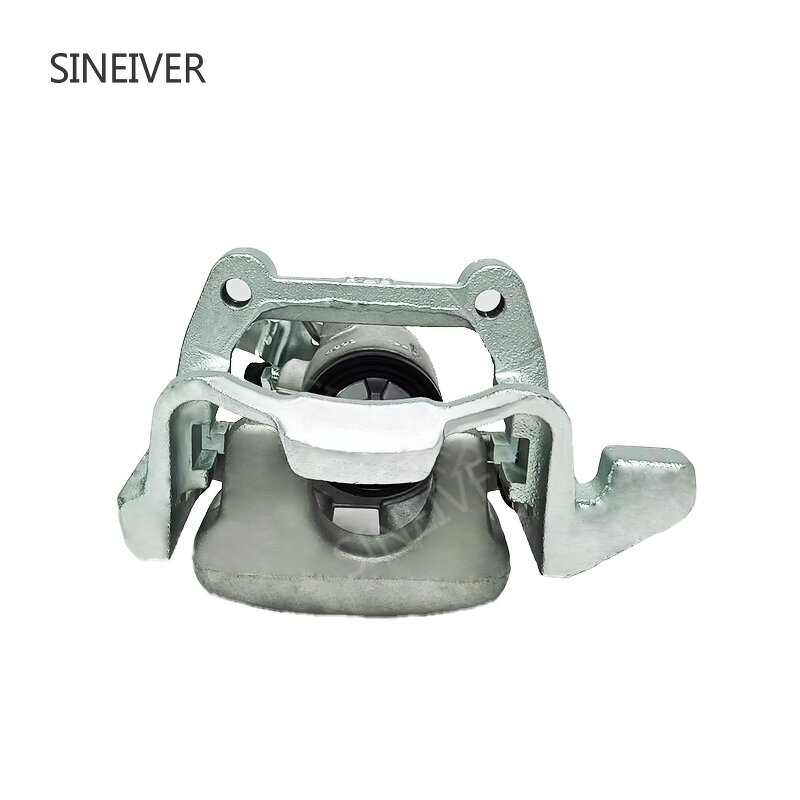 Brake Caliper Housing Manufacturer - For Audi A3 VW GOLF 1K0615423C 1K0 615 423 M High Quality