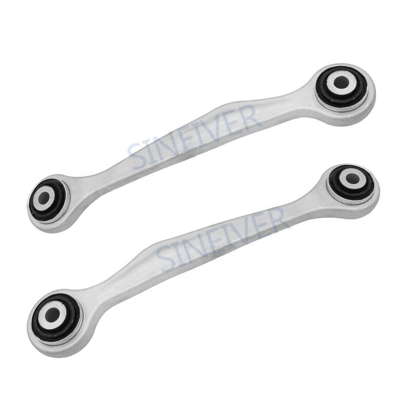 Suspension Control Arm Kit Manufacturer - For Audi A4 A5 A6 A7 A8 S4 S5 S6 S7 S8 2012-2018 Q5 8K0407151