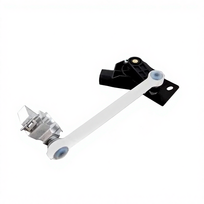 Wheel Speed Sensor Manufacturer - For Audi A6 2000-2005 4Z7941285C 4Z7941285