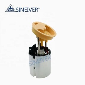 Fuel Pump Assembly Manufacturer - SINEIVER For Mercedes-Benz E 320 E350 W211 S211 2003-2009 A2114702994 2114702994