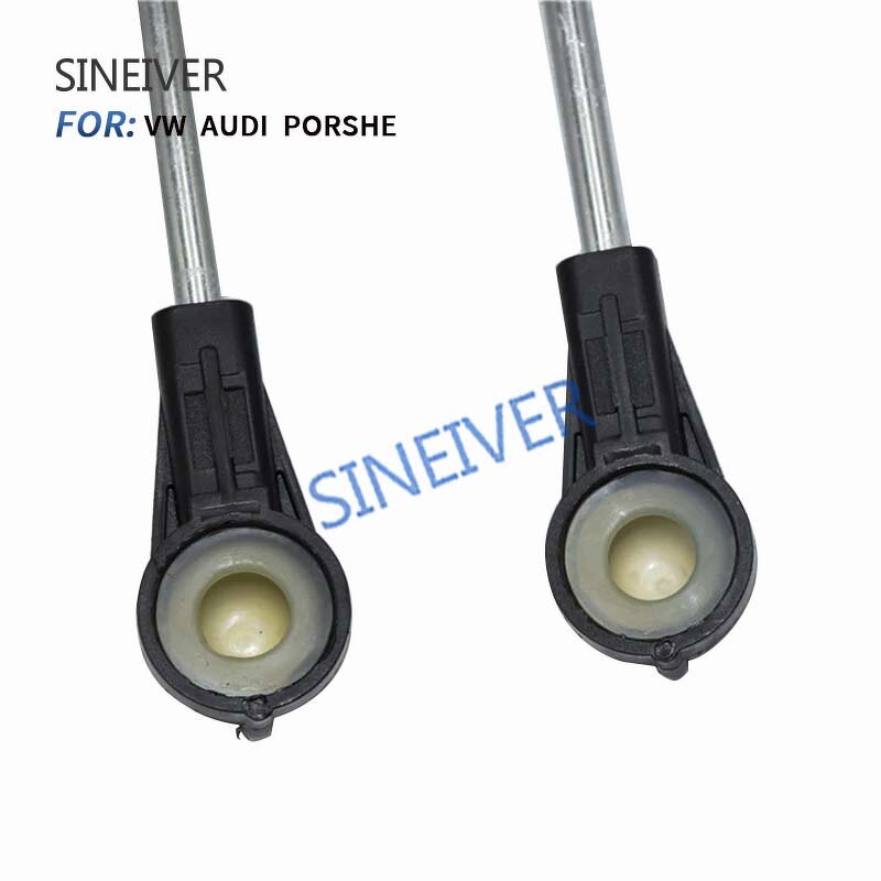 Transmission Shift Selector Rod Manufacturer - For Audi A3 Volkswagen Bora Golf 1j0711596e Manual
