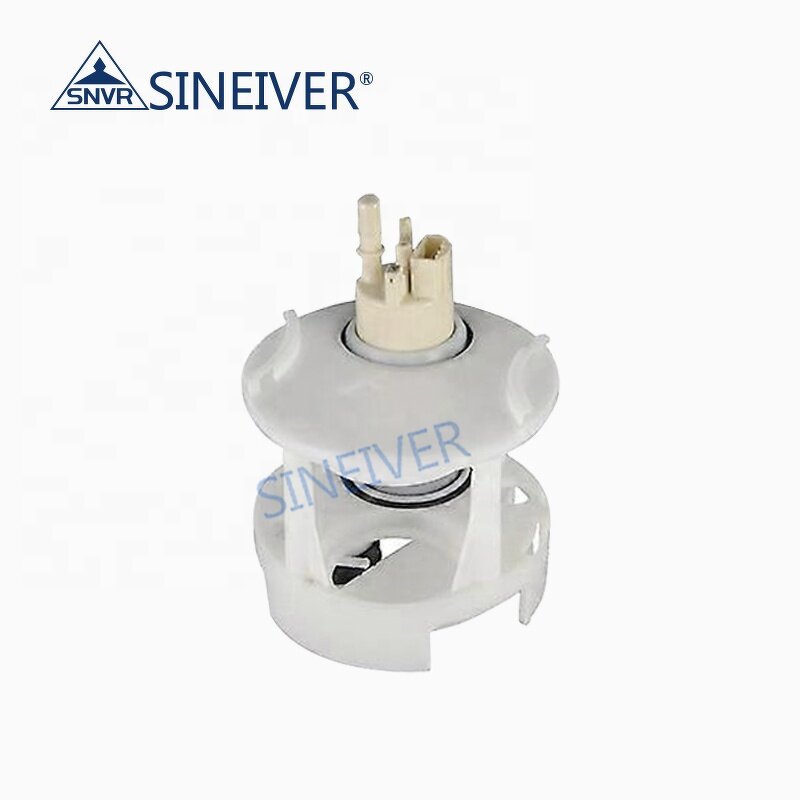 Fuel Pump Assembly Manufacturer - For Mercedes-Benz S Class S 350 S 450 2009-2013 A2054704900 2054704900