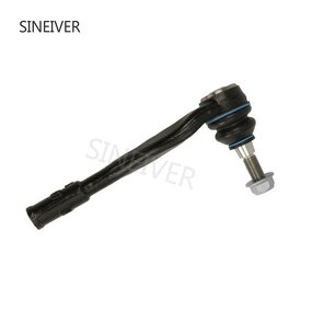 Front Lower Control Arm Manufacturer - For Audi A8 S8 4H0422817 Tie Rod End Engine Mounted Ball Joint Bushing Stabilizer