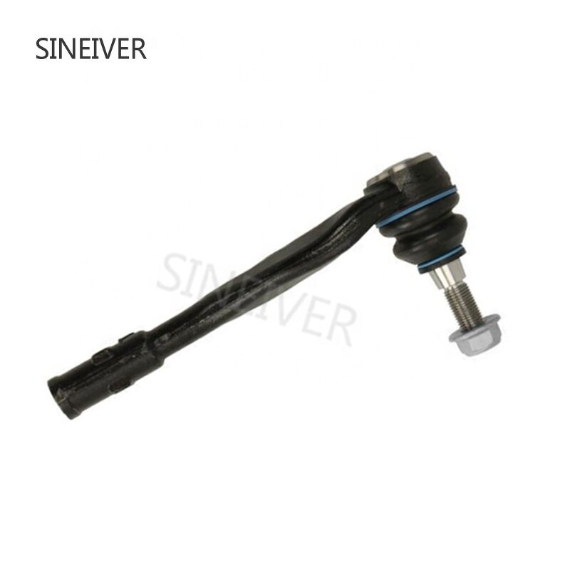 Front Lower Control Arm Manufacturer - For Audi A8 S8 4H0422817 Tie Rod End Engine Mounted Ball Joint Bushing Stabilizer