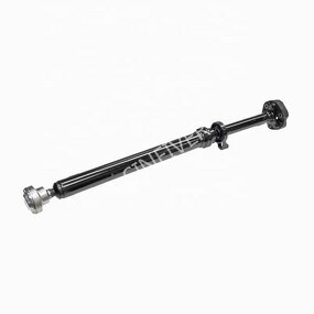 Front Drive Shaft Assembly Manufacturer - SINEIVER For VW Touareg 2002-2010 7L6521102P 7L6 521 102 P