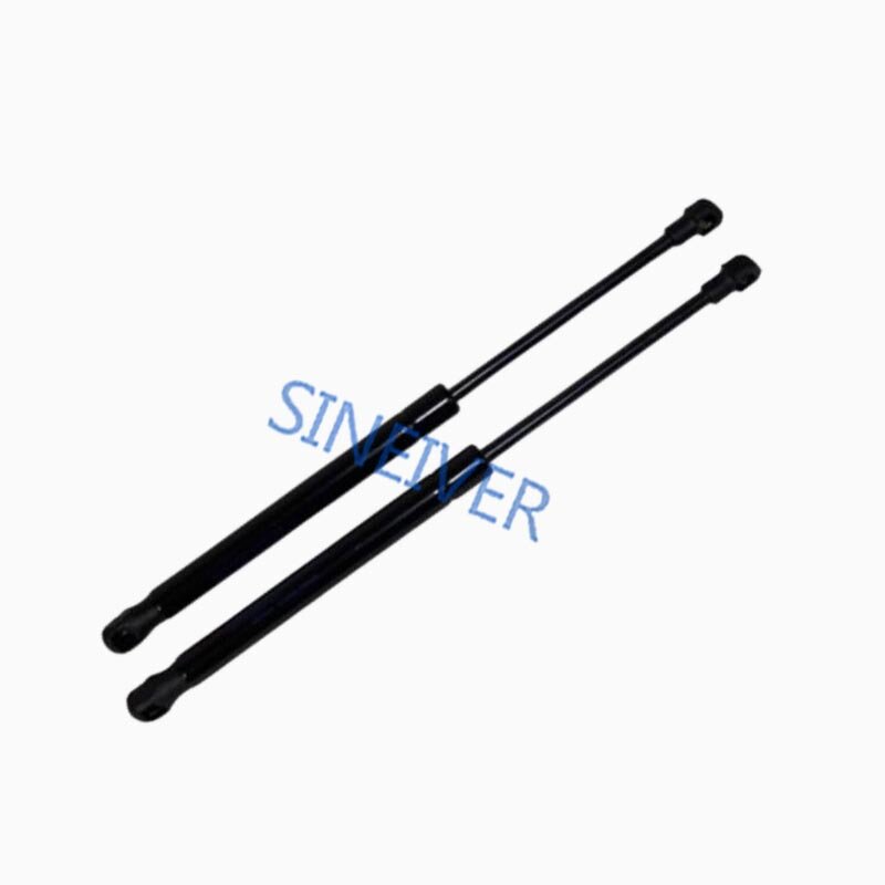 Luggage Impact Lift Support Struts Manufacturer - For Bentley 4W0827550C 4W0827550B