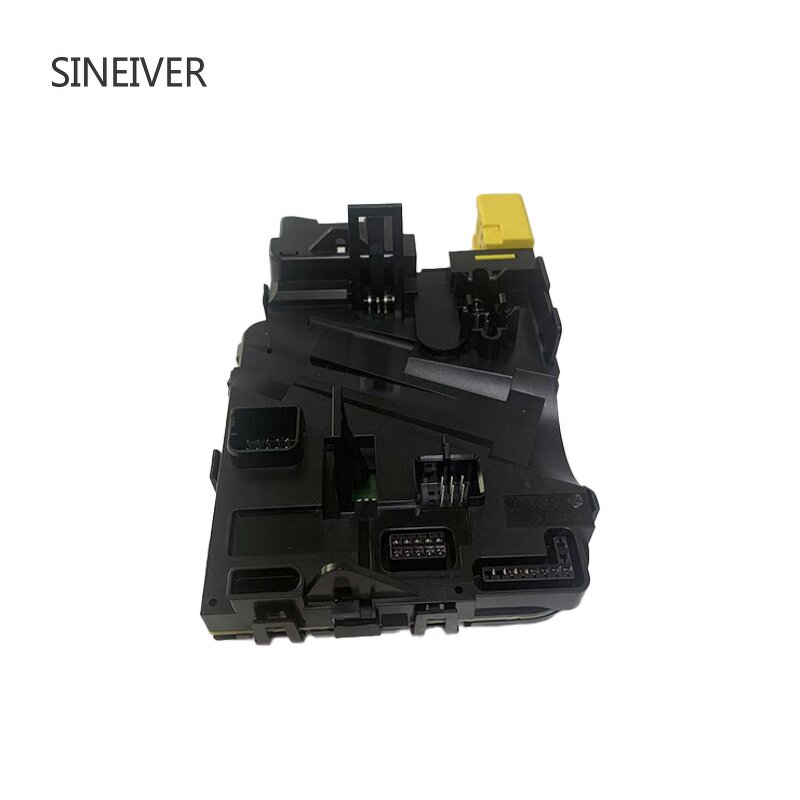 Steering Wheel Module Manufacturer - For Volkswagen Golf 6 Tiguan Skoda 1K0 953 549 CH Steering Cruise Module Slip Ring