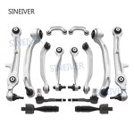 Hot selling products