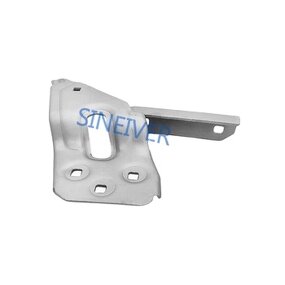 Car Hood Hinge Manufacturer - For Volkswagen Touareg 2015-2018 7P6823301 7P6 823 301