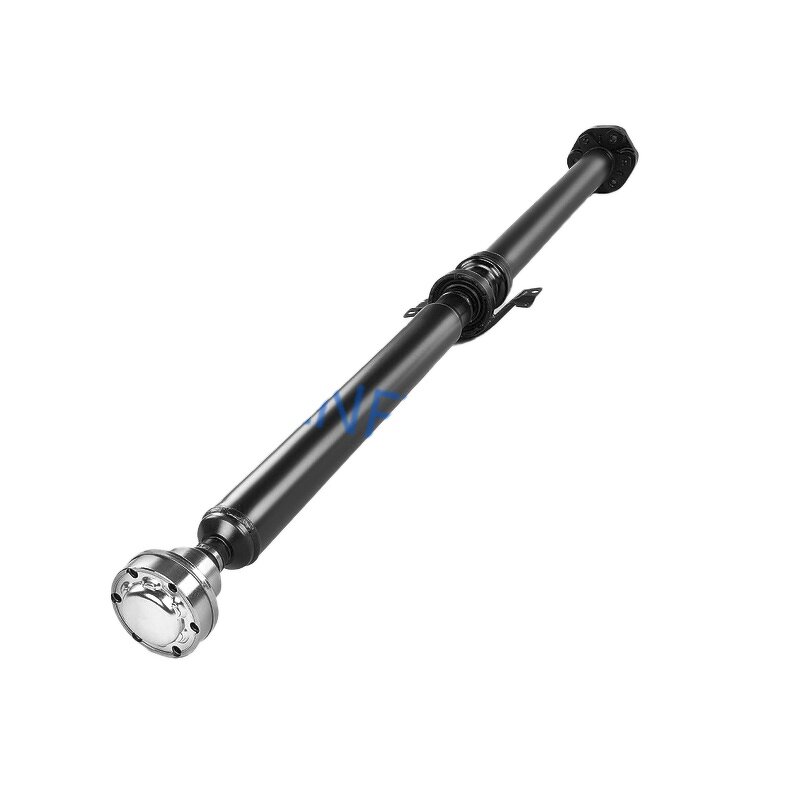 Drive Shaft Assembly Manufacturer - For Porsche Panamera 97042101104 97042101102 Transmission System