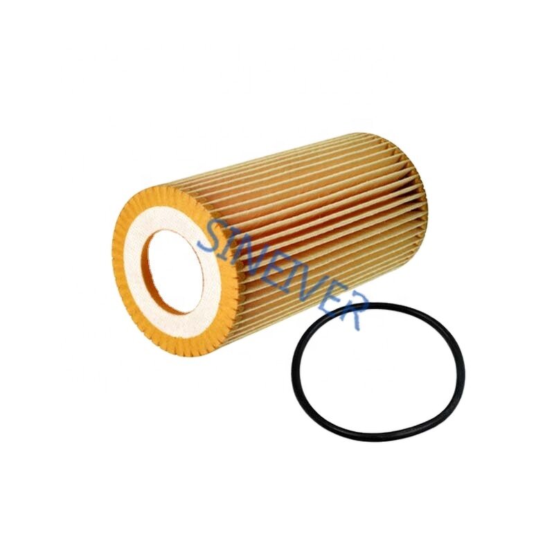 Oil Filter Manufacturer - NEW for 2016- Audi A4 A5 A6 A7 A8 Q5 Q7 Q8 059198405B 059115441L 059115561G