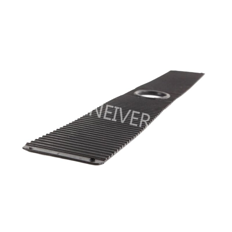 Transmission Shift Slider bar Dust Cover Manufacturer - For VW Bora Golf Jetta 1J0713277