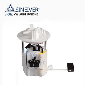 Diesel Fuel Pump Module Manufacturer - For Mercedes Benz 1664702594 for 2011-2019 Models Assembly