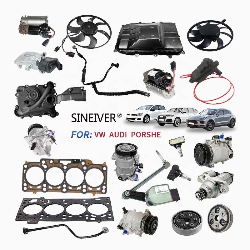 Rearview Mirror Switch Manufacturer - For Volkswagen Polo 6r 2010-2017 6rd959565b 6r0959565