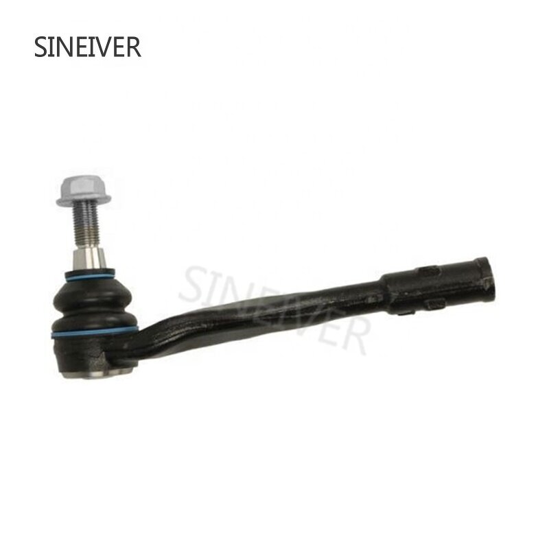 Front Lower Control Arm Manufacturer - For Audi A8 S8 4H0422817 Tie Rod End Engine Mounted Ball Joint Bushing Stabilizer