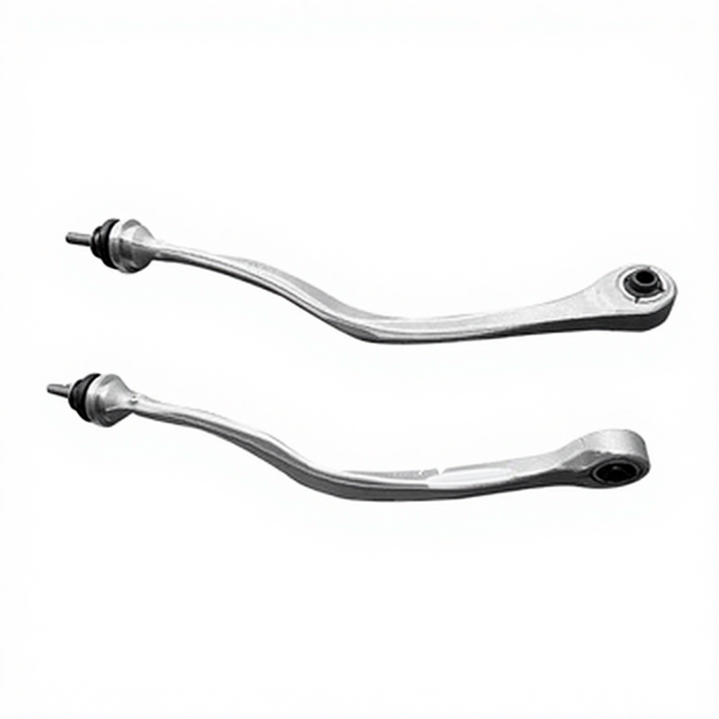 Control Arm Stabilizer Link Manufacturer - Original 971411317 9A741131701 for Porsche Panamera 4