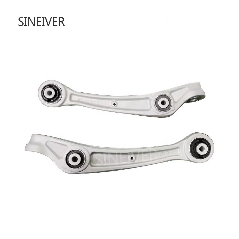 Suspension Control Arm Kit Manufacturer - For Audi A4 A5 A6 A7 A8 S4 S5 S6 S7 S8 2012-2018 Q5 8K0407151