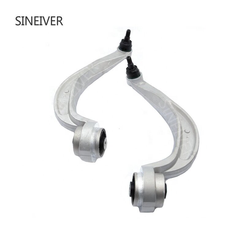 Suspension Control Arm Kit Manufacturer - For Audi A4 A5 A6 A7 A8 S4 S5 S6 S7 S8 2012-2018 Q5 8K0407151