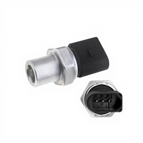 Pressure Sensor Manufacturer - SINEIVER For Audi A6 A6L 4F0959126B 4H0959126C 5Q0959126B