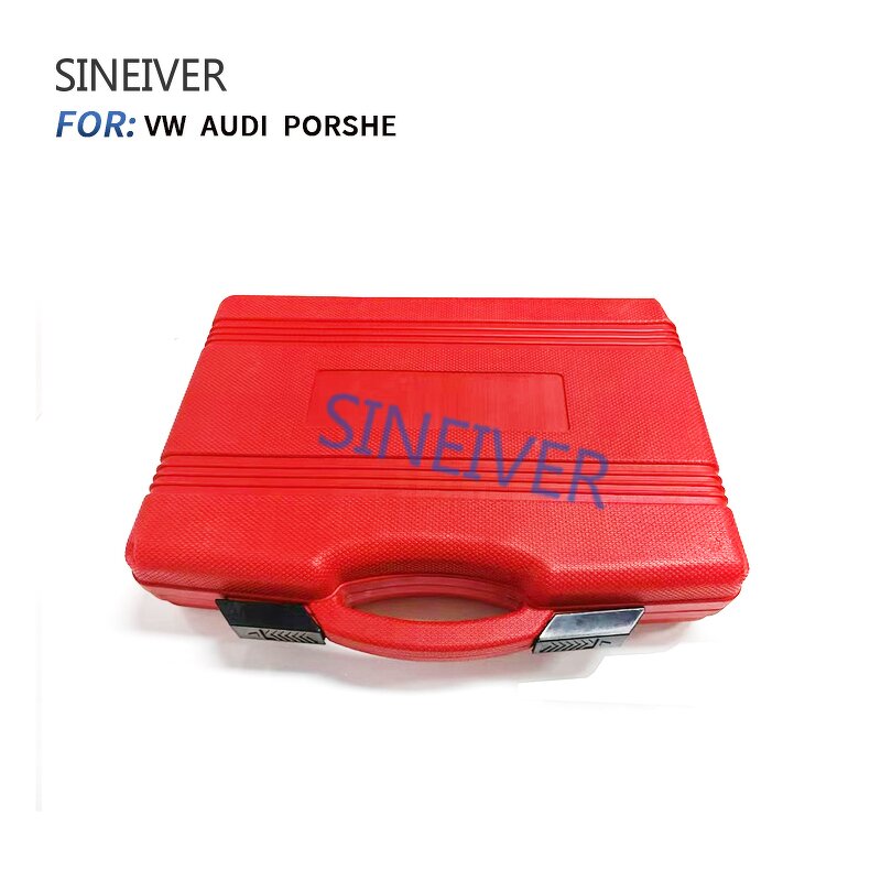 Engine Camshaft Alignment Tool Manufacturer - For VW Audi T40000 Timing Locking Tool