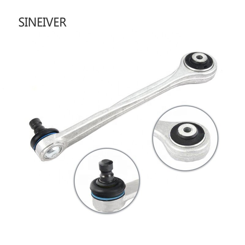 Suspension Control Arm Kit Manufacturer - For Audi A4 A5 A6 A7 A8 S4 S5 S6 S7 S8 2012-2018 Q5 8K0407151