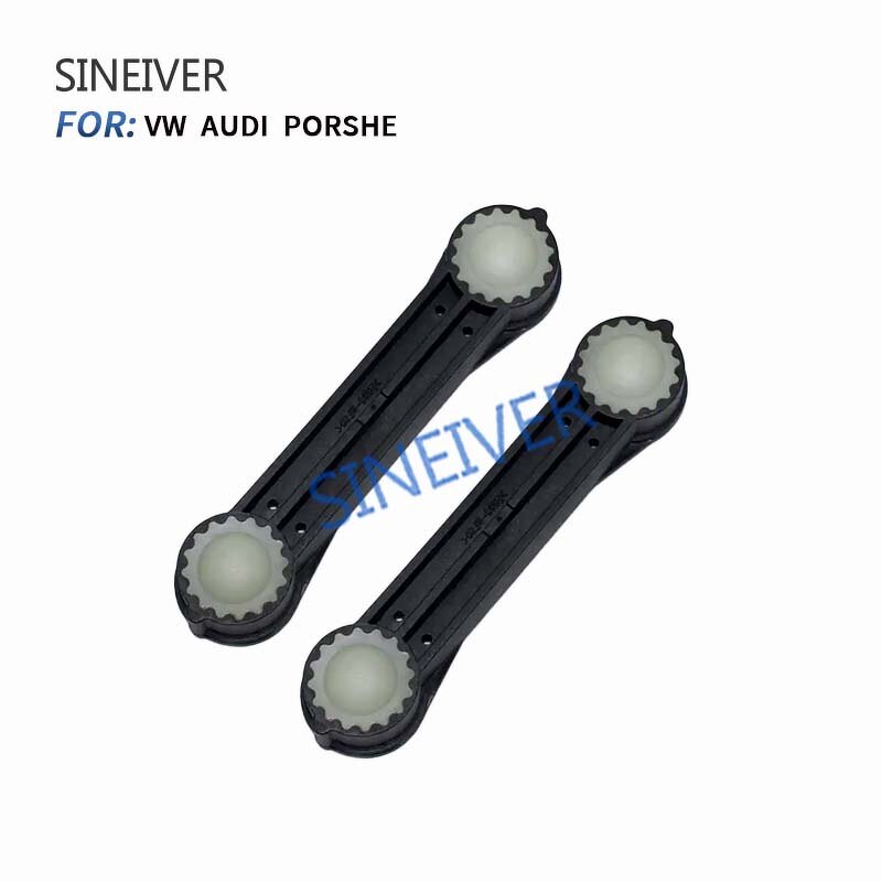 Transmission Shift Selector Rod Manufacturer - For Audi A3 Volkswagen Bora Golf 1j0711596e Manual