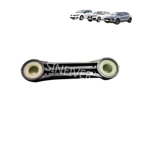 Gearbox Shift Selector Rod Manufacturer - For Audi A3 VW Golf Bora 1j0711596e