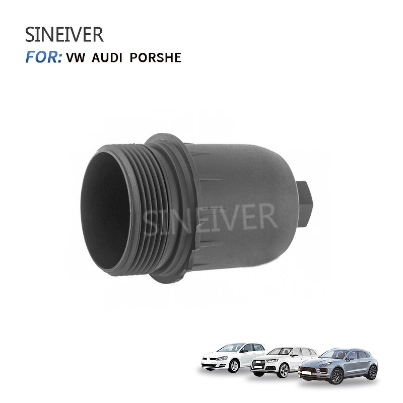 Transmission Cooling Filter Manufacturer - For German Audi A4 A5 A6 A7 A8 0B5325060C 0B5325330A 0B5325240B 0B5398060