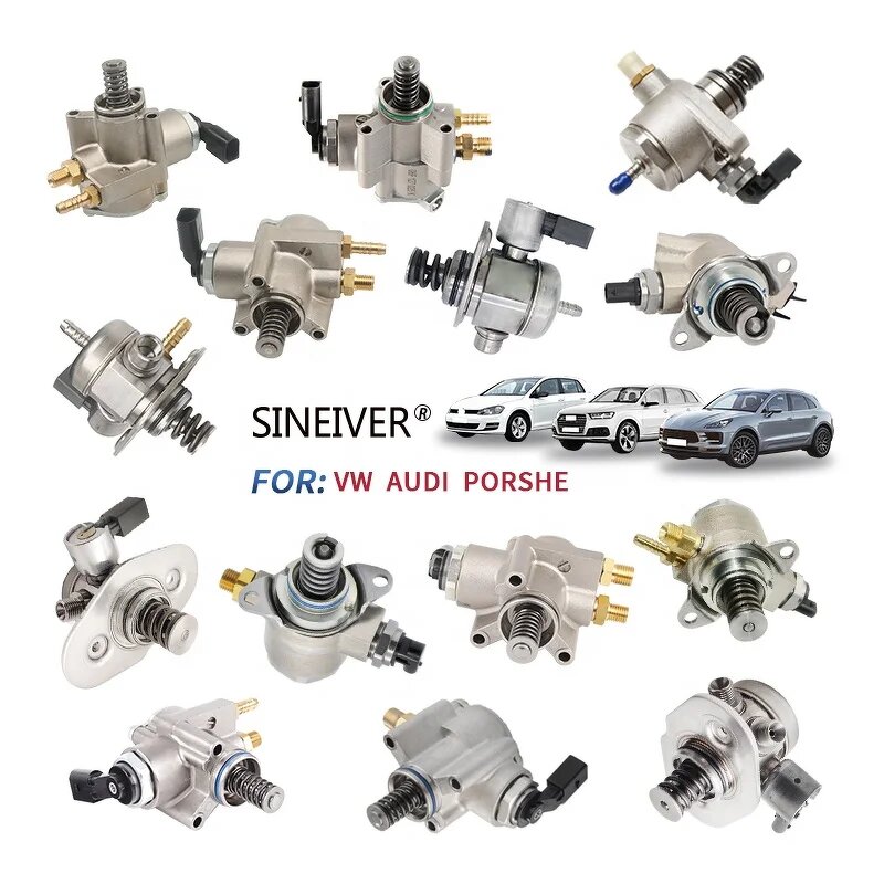 Brake Disc Manufacturer - For Audi Q2 5Q0615601B Automotive Brake System