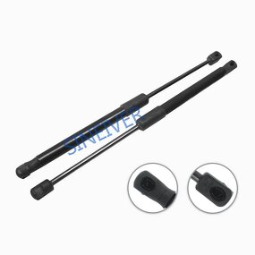 Front Door Gas Spring Manufacturer - For Audi TT 2015-2024 8S0823359 8S0823359A