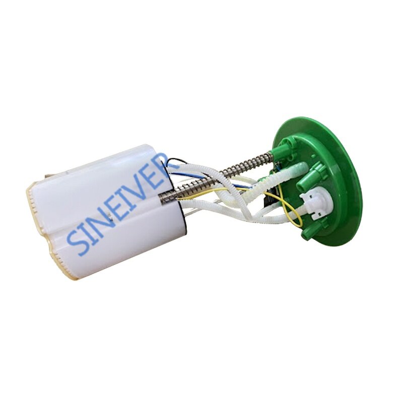 Fuel Pump Assembly Manufacturer - For Audi A6 2009-2011 4F0919051BB 4F0919051C 4F0919087B High Quality