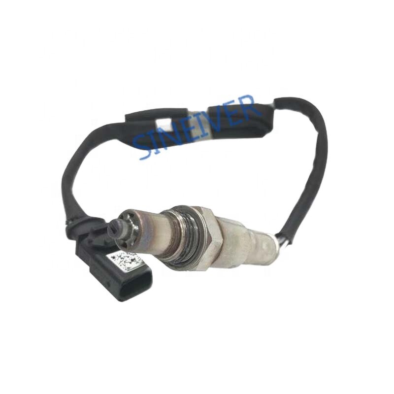 Oxygen Sensor Manufacturer - For Porsche Panamera 4 GTS 2016-2020 OE 9A790626550 971906265 Sensing System Parts