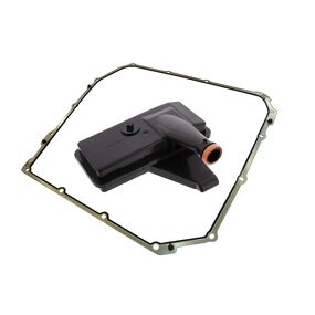 Automatic Transmission Oil Filter Kit Manufacturer - For Audi Porsche 7-speed 0b5325429e 0b5321371e and Gasket