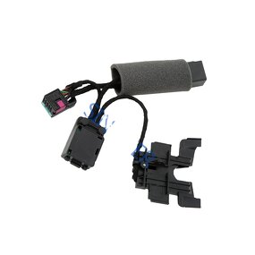 Selector Shifter Microswitch Manufacturer - For VW Golf Beetle 5Q0713128A 5Q0713128