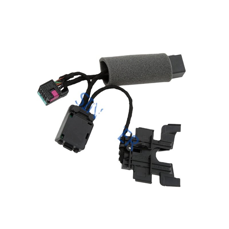 Selector Shifter Microswitch Manufacturer - For VW Golf Beetle 5Q0713128A 5Q0713128