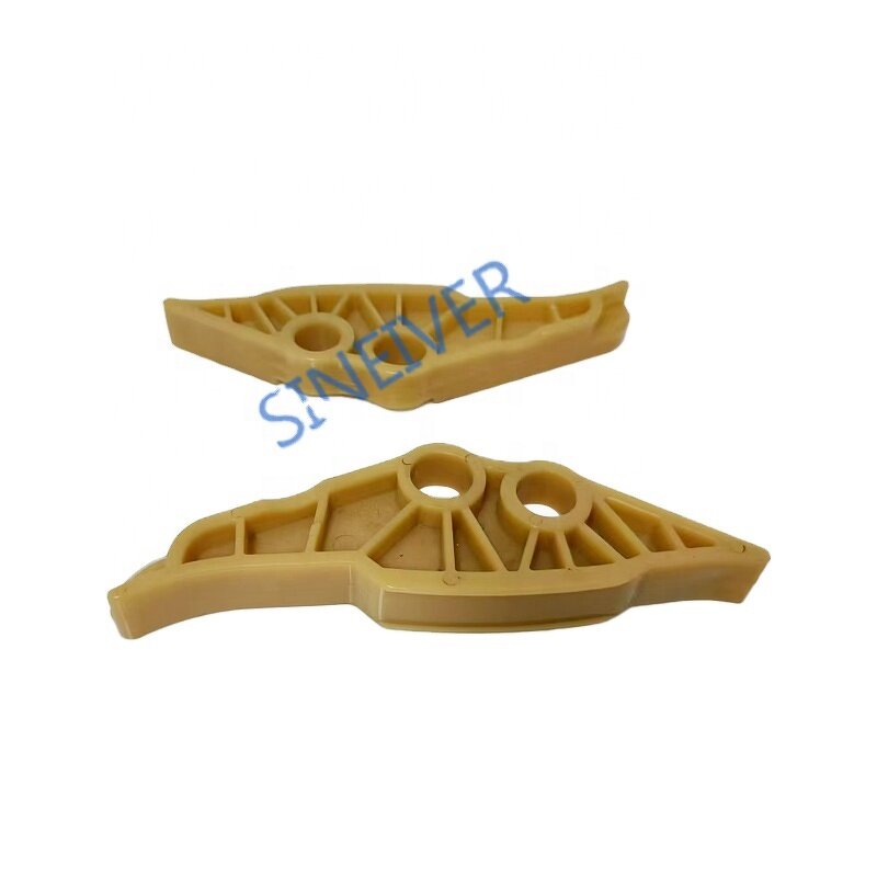 Engine Timing Chain Repair Kit Manufacturer - 06H109469AD Slide Rail for VW Passat CC Golf Touran Audi A3 A4 A6 Q3 Q5