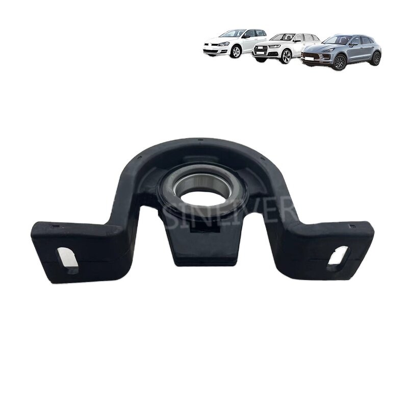 Drive Shaft Bearing Bracket Manufacturer - Daily OEM A9014110312 9014110412 9014110312