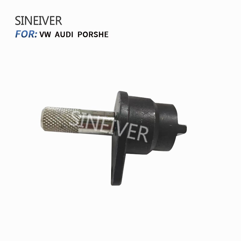 Engine Timing Tool Manufacturer - For Volkswagen Audi T10414 Camshaft Alignment Timing Lock Tool