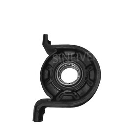 Drive Shaft Bearing Bracket Manufacturer - SINEIVER For Benz T1 6014100410 6014101510 601410 17 10